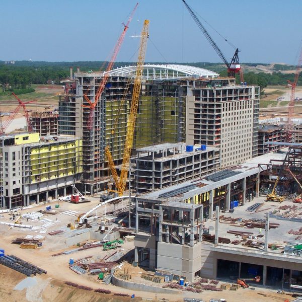 Quadrate aus unserer Firma-3