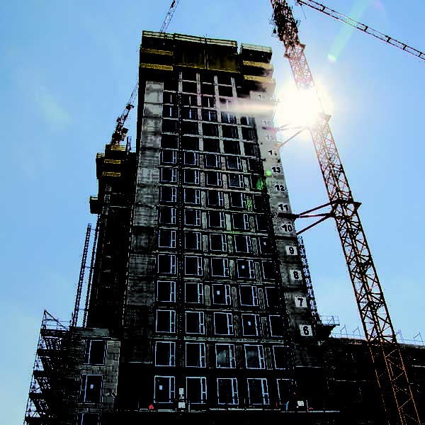 Quadrate aus unserer Firma-3