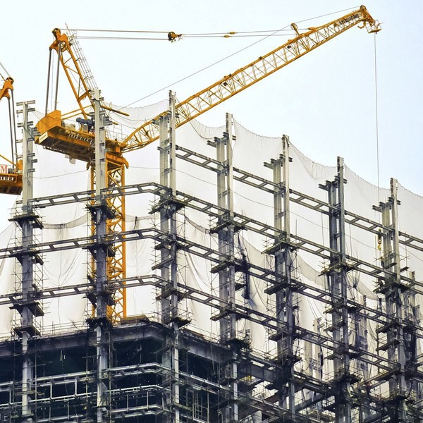 Quadrate aus unserer Firma-3